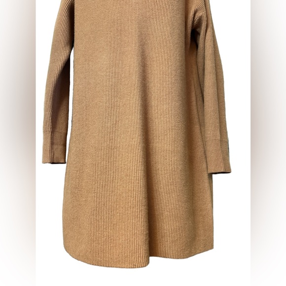 A New Day  dress or long sweater - Picture 2 of 9